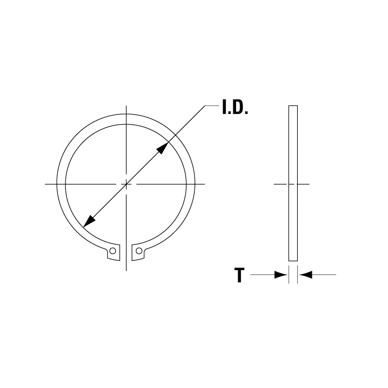 Thomson&reg; W500 THOW500