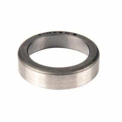 Timken&reg; 02420A-2