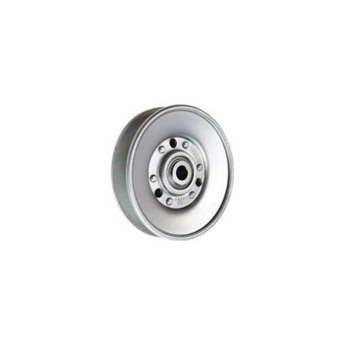Fafnir&reg; 008 10482 TIM008-10482