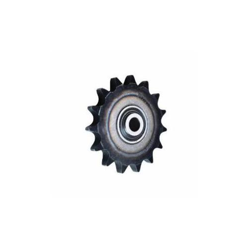 Fafnir&reg; 010 5017S TIM010-5017S
