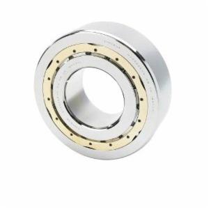 Timken&reg; 220RU30 R3