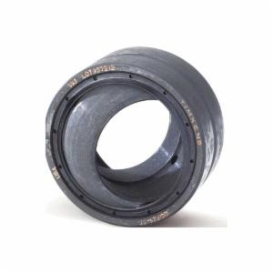 Timken&reg; 10SF16