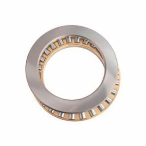 Timken&reg; 20TP103