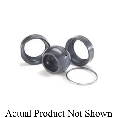 Timken&reg; 15SBT24