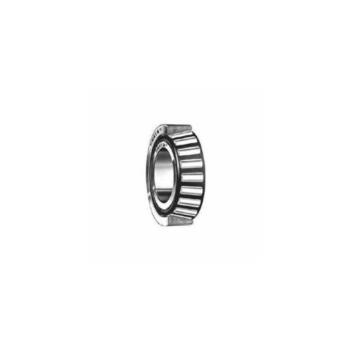 Timken&reg; 02473-2 TIM02473