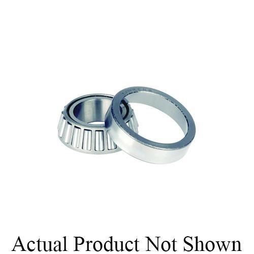 Timken&reg; 15590-90014