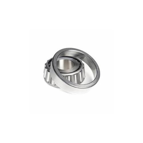 Timken&reg; 13600LA-902A1 TIM13600LA