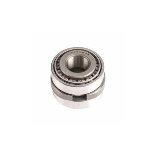 Timken&reg; 28584-902A1 TIM28584-902A1