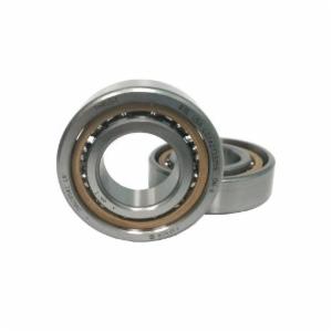Timken&reg; 2MM200WICRDULC7