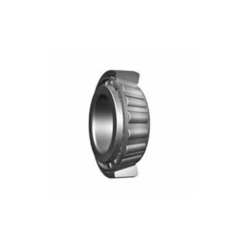 Timken&reg; 30204-2 TIM30204M-90KM1