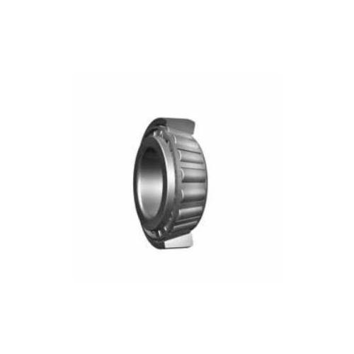 Timken&reg; 30205-2 TIM30205M-90KM1