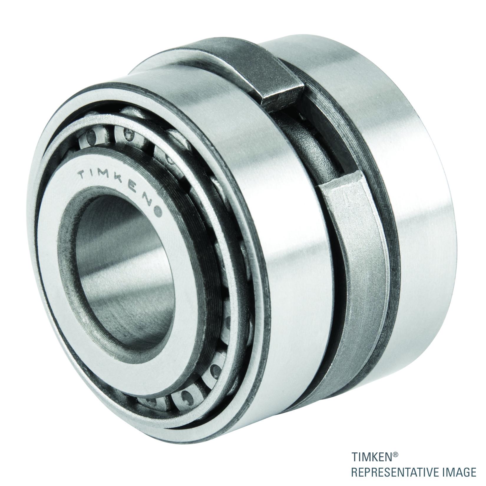 Timken&reg; 28584-902A1