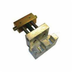 Timken&reg; 45801