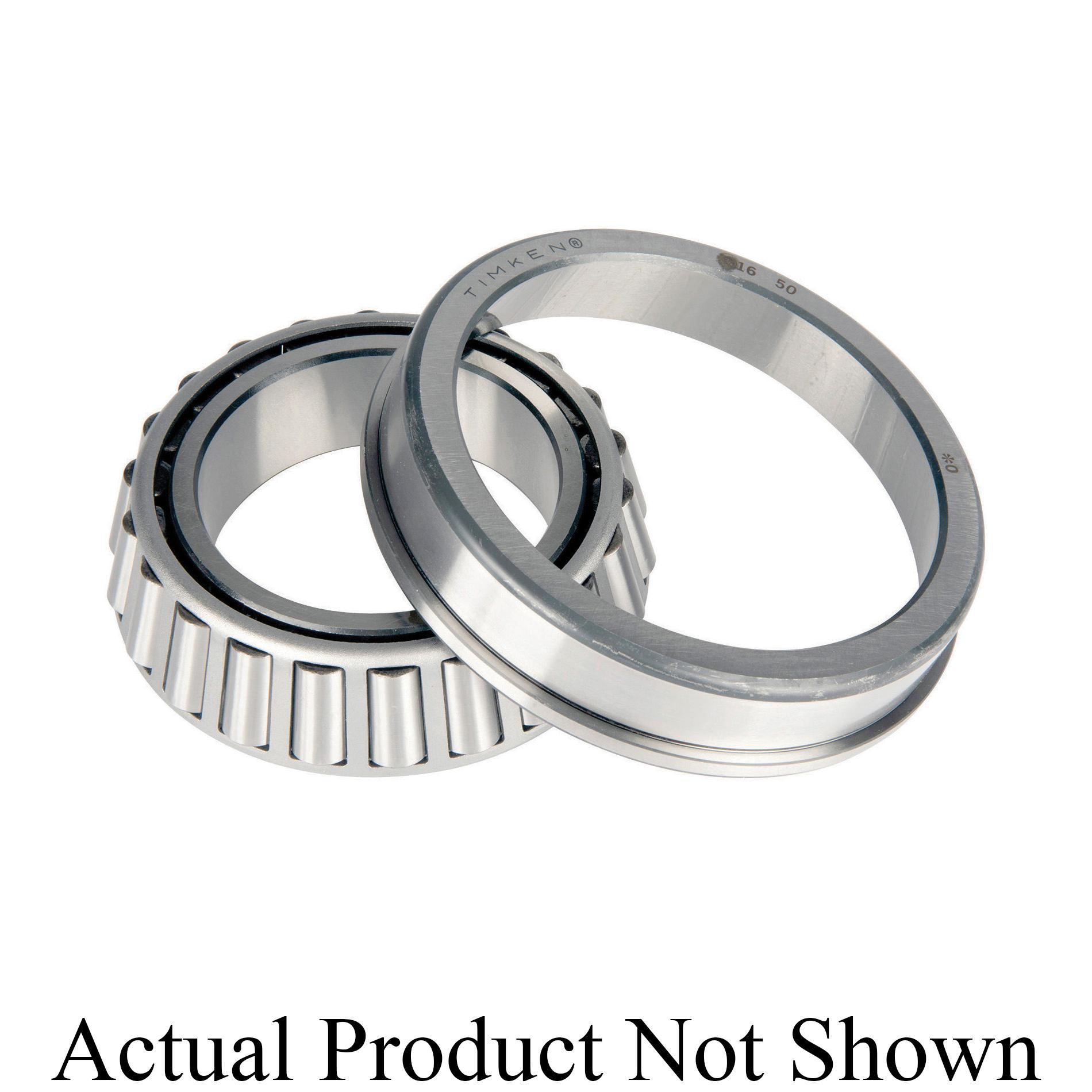 Timken&reg; 29685-90025