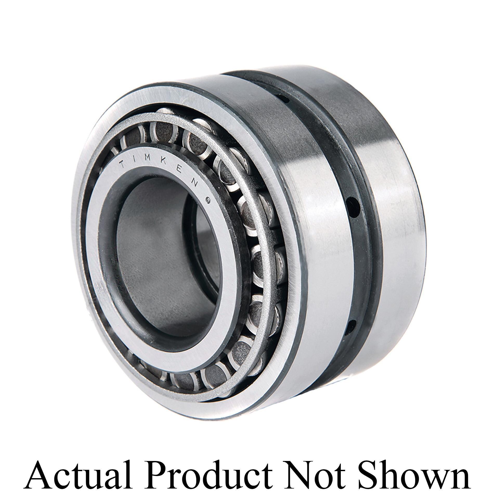 Timken&reg; 07100-90112