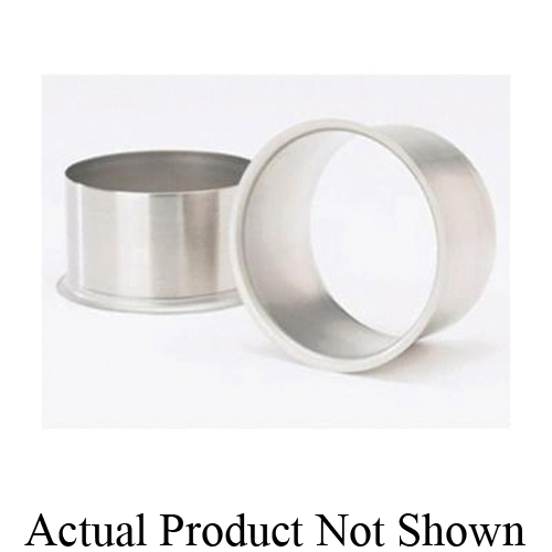 Timken&reg; 99059