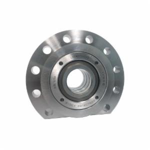 Timken&reg; BSBU20D60M