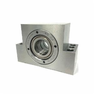 Timken&reg; BSPB20D32H