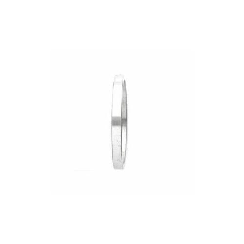 Bearing Spacers