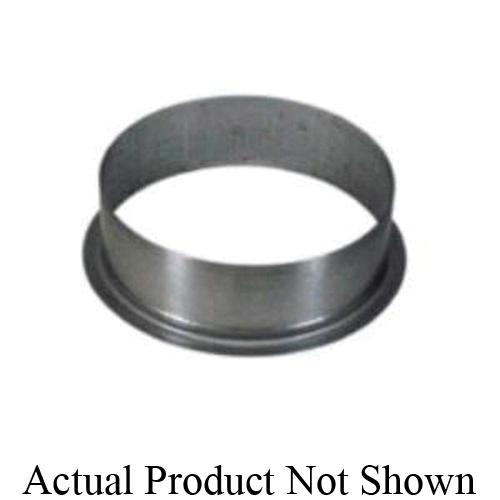 Timken&reg; K118866-2