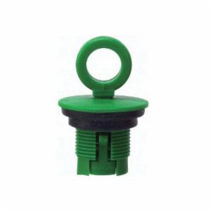 Timken&reg; PG112000 2