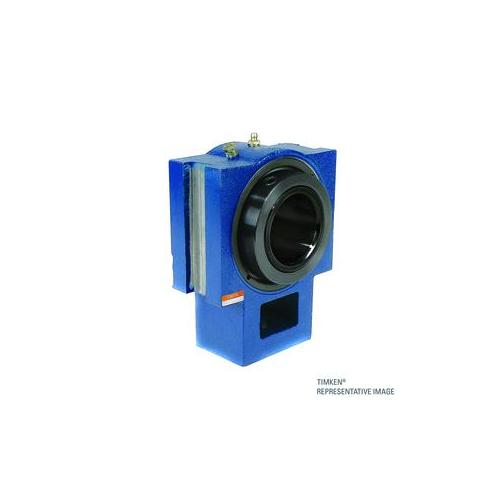 Timken&reg; QATU11A203SO