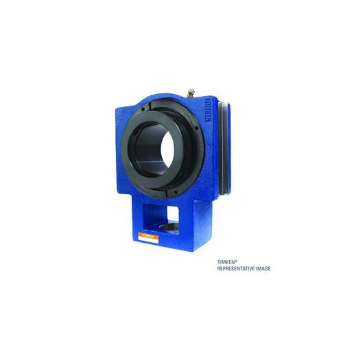 Timken&reg; QMTU10J115SO