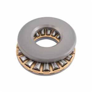 Timken&reg; T101-904A1