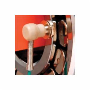 Bearing Heater Accessories