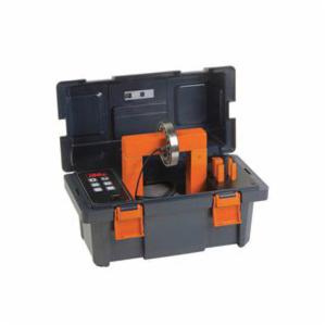 Timken&reg; VHIN101US-2