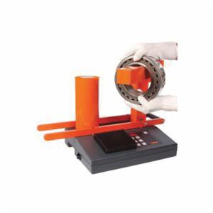 Bearing Heaters
