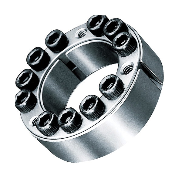 Bushings