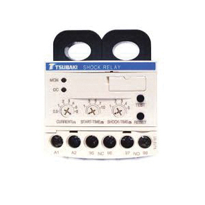 Tsubaki&reg; TSBSB05