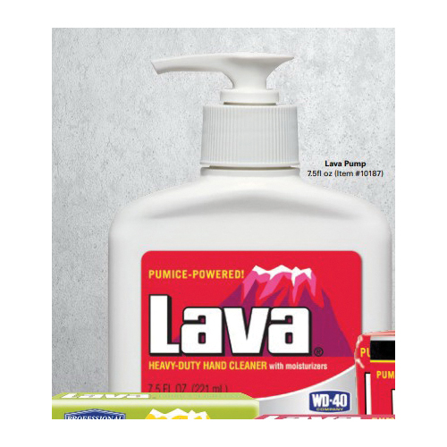 Janitorial & Facility Maintenance
