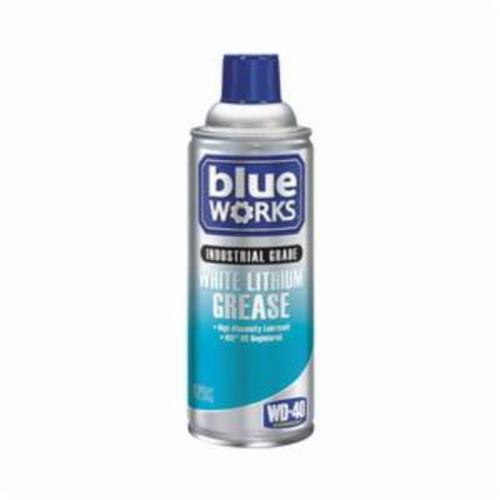 WD-40&reg; 110252