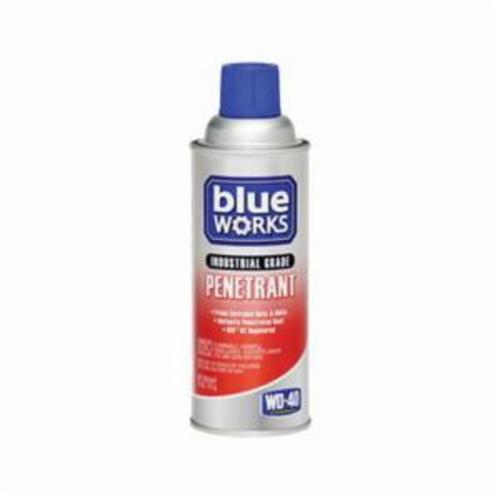 WD-40&reg; 110269