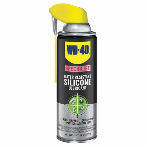 WD-40&reg; 300012