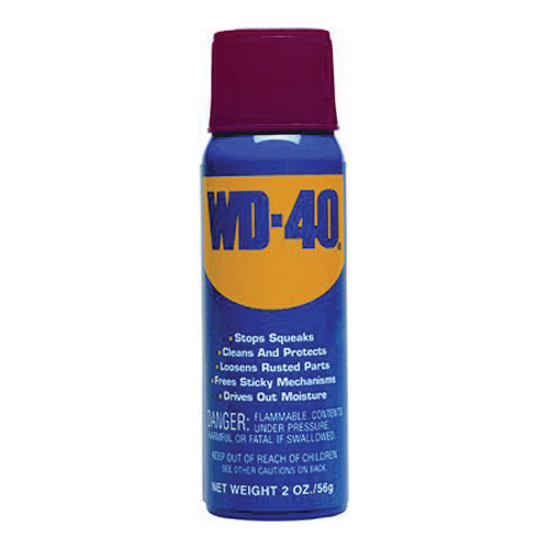 WD-40&reg; 490088