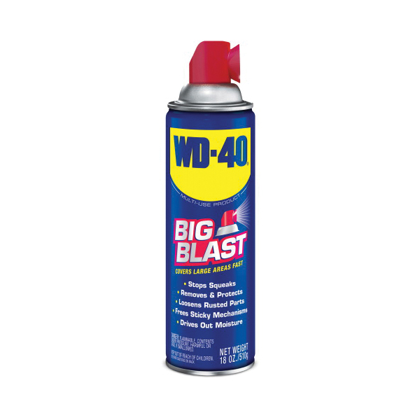 WD-40&reg; 490095