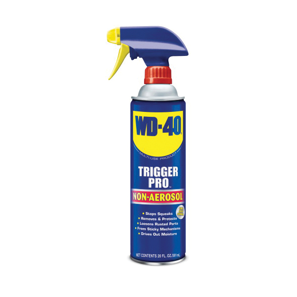 WD-40&reg; 490101