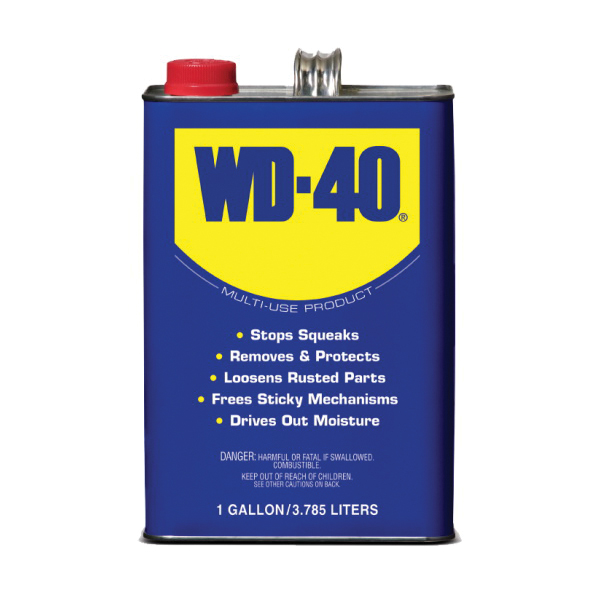 WD-40&reg; 490118