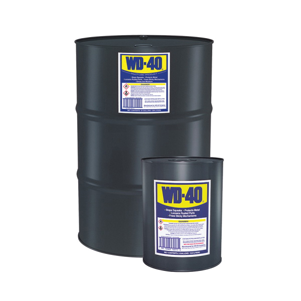 WD-40&reg; 49012