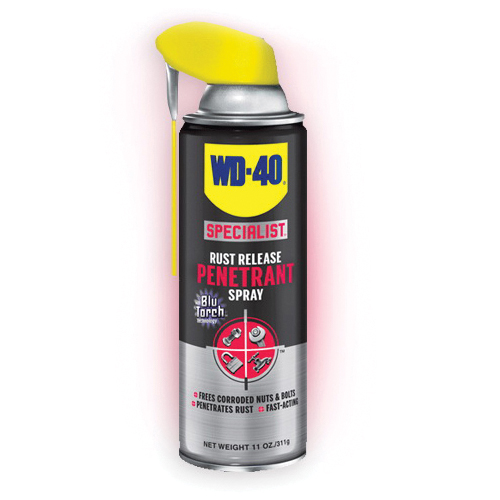 WD-40&reg; 300004