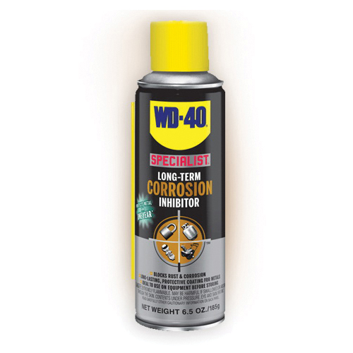 WD-40&reg; 300035