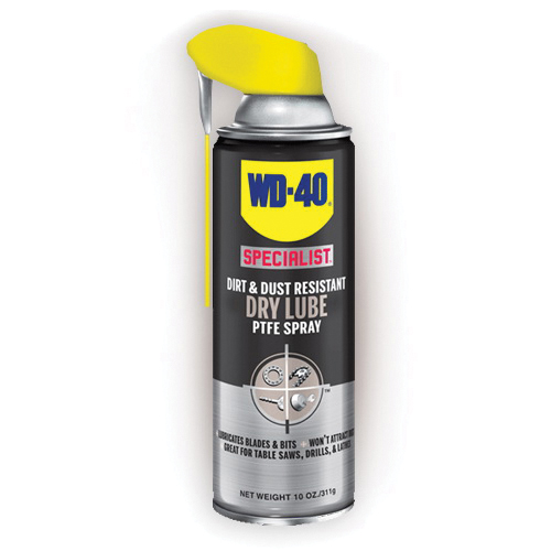 WD-40&reg; 300059