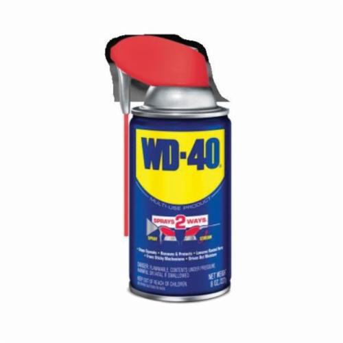 WD-40&reg; 490026