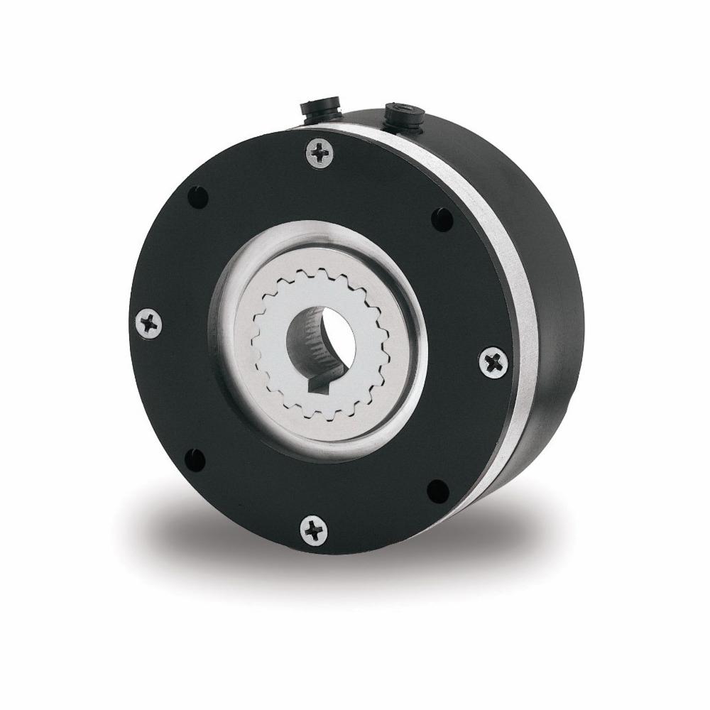 Warner Electric&reg; 5151-170-001