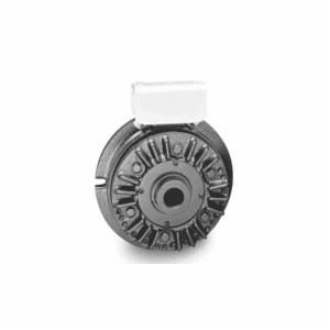 Warner Electric&reg; 5191-170-005