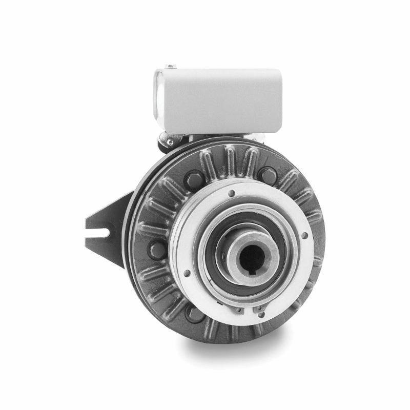 Warner Electric&reg; 5191-170-007 WAR5191-170-007
