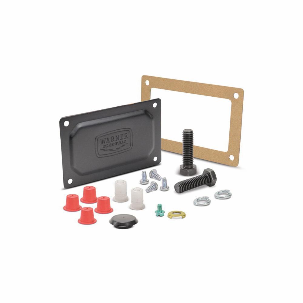 Warner Electric&reg; 5216-101-001
